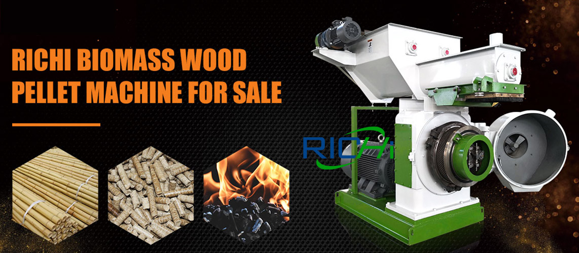 https://www.pelletingmachine.com/wp-content/uploads/2021/07/Application-Range-of-Wood-Pellet-Mill-for-Sale.jpg