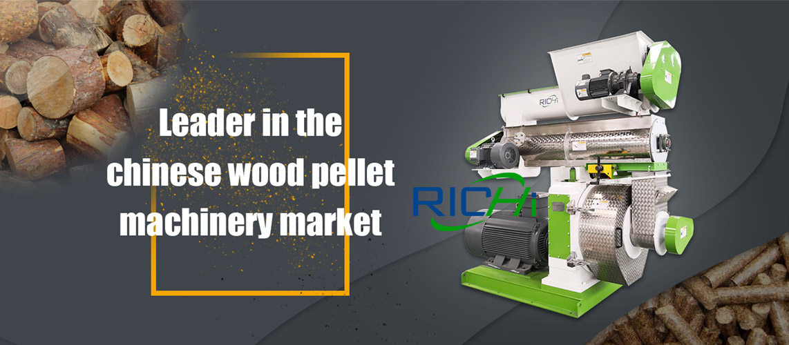 https://www.pelletingmachine.com/wp-content/uploads/2021/07/application-of-wood-pellet-machine.jpg