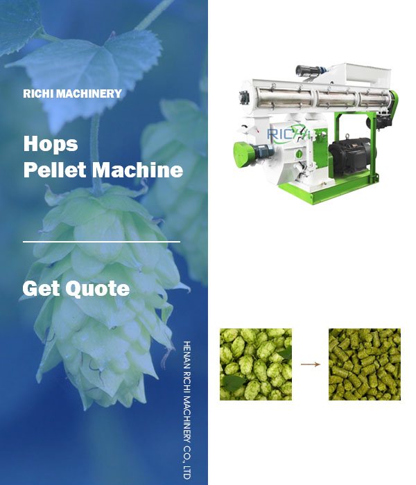 MZLH-768 Wood pellet machine For Sale, Pellet Machine For Wood