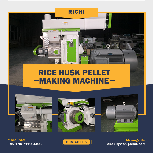 https://www.pelletingmachine.com/wp-content/uploads/2021/08/richi-rice-husk-pellet-machine-for-sale.jpg