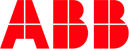 ABB