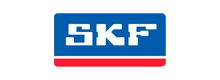 SKF