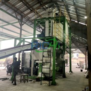 1-20MT-wood-pellet-rotary-dryer-for-pellet-plant